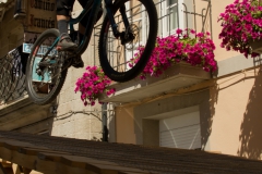 DHU_SARRIA_2016-406