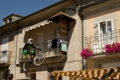 DHU_SARRIA_2016-407
