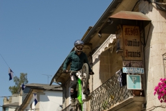 DHU_SARRIA_2016-409