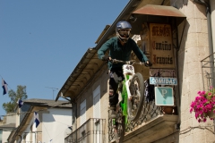 DHU_SARRIA_2016-410