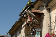 DHU_SARRIA_2016-415