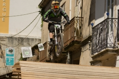 DHU_SARRIA_2016-421