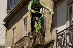 DHU_SARRIA_2016-422