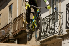 DHU_SARRIA_2016-423