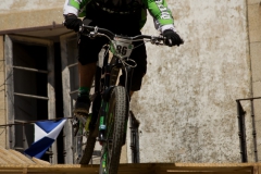 DHU_SARRIA_2016-424