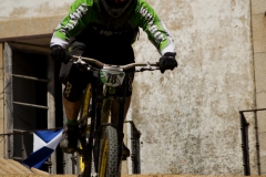 DHU_SARRIA_2016-425
