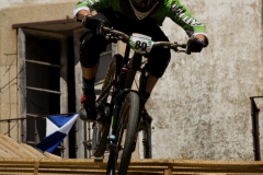 DHU_SARRIA_2016-426