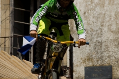 DHU_SARRIA_2016-427