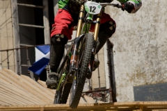 DHU_SARRIA_2016-428