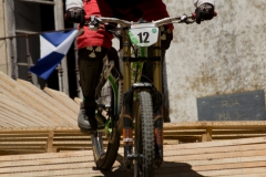 DHU_SARRIA_2016-429