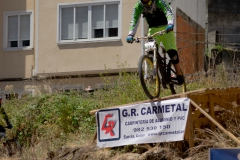 DHU_SARRIA_2016-430