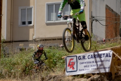 DHU_SARRIA_2016-431