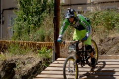 DHU_SARRIA_2016-432