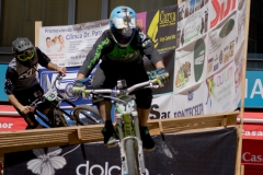 DHU_SARRIA_2016-433