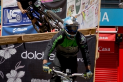 DHU_SARRIA_2016-435