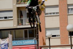 DHU_SARRIA_2016-436