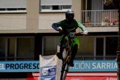 DHU_SARRIA_2016-440