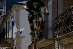 DHU_SARRIA_2016-450