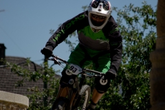 DHU_SARRIA_2016-452