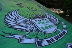 DHU_SARRIA_2016-75