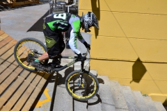 DHU_SARRIA_2016-77