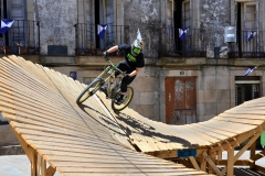 DHU_SARRIA_2016-82