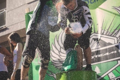 DHU_SARRIA_2016-83