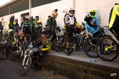 DHU_SARRIA_2016-84
