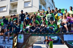 DHU_SARRIA_2016-87
