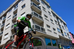 DHU_SARRIA_2016-88