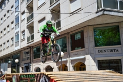 DHU_SARRIA_2016-89