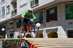 DHU_SARRIA_2016-92