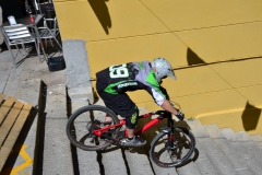 DHU_SARRIA_2016-93