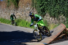 DHU_SARRIA_2016-95