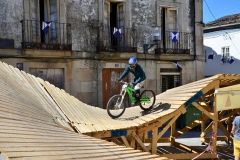 DHU_SARRIA_2016-96