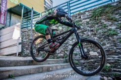 DHU_SARRIA_2016-98