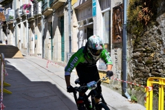 DHU_SARRIA_2016-99