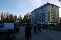 dia_da_bici_2016-10