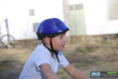 dia_da_bici_2016-101