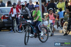 dia_da_bici_2016-103