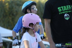 dia_da_bici_2016-104