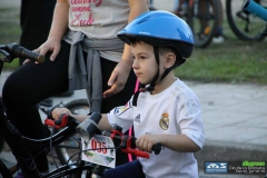 dia_da_bici_2016-105