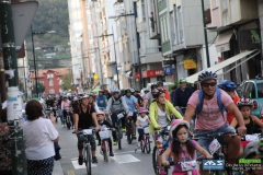 dia_da_bici_2016-107