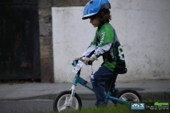 dia_da_bici_2016-109