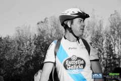 dia_da_bici_2016-11