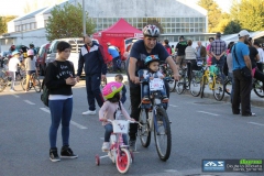 dia_da_bici_2016-110