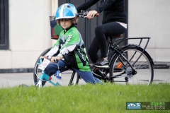 dia_da_bici_2016-112