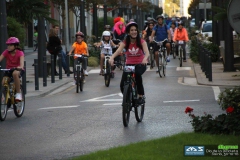 dia_da_bici_2016-113