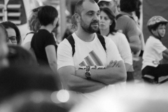 dia_da_bici_2016-114
