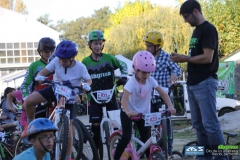 dia_da_bici_2016-115